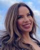 Ellen is single in Sanger, TX USA