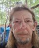 Steve is single in Newell, NC USA