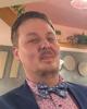 Kurt is single in Quinte West, ON CAN