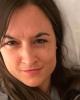 Angelawood is single in Alpharetta, GA USA