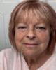 Darlene is single in Onsted, MI USA