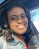 Neicy is single in Freeport, NY USA