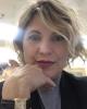 Helene is single in Canton Bedford, QC CAN