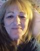 Suzanne is single in Green Cove Springs, FL USA