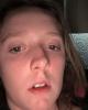 Baileigh is single in Jamestown, ND USA