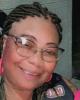 Alliene is single in Northwest, NC USA