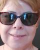 Brenda is single in Red Deer, AB CAN