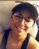 Karina is single in Dockweiler, CA USA