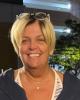 Kathy is single in Schenectady, NY USA