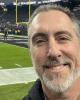 Garey is single in Aspen, CO USA