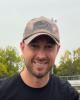 Eric is single in Madison, MN USA