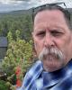 Joey is single in Goodlettsville, TN USA