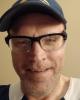 Rob is single in Hutchinson, MN USA