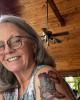 Girlie is single in Watertown, TN USA