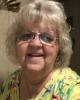Faye is single in Manchester, OH USA
