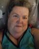 Rebecca is single in Emory, TX USA