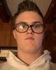 Timothy is single in Cadillac, MI USA