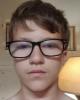 Joshua is single in Celina, TN USA