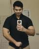 Sid is single in Ithaca, NY USA