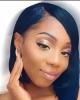 Victoria Williams is single in Richmond, CA USA