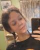 Alexandria is single in Fords, NJ USA