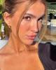 Emily is single in Chicago, IL USA