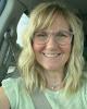Evelynejoan is single in Buckeye, AZ USA