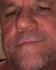 John is single in Lodi, NJ USA