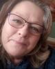 Annette is single in Nelson, NE USA