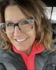 Nancy is single in Durham, CT USA