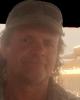 Scottylex is single in Lindon, UT USA