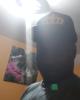 NeatTraveler is single in Central Islip, NY USA