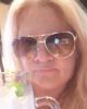 Lynn is single in Overgaard, AZ USA