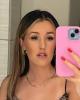 Janessa is single in Scottsdale, AZ USA