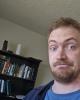 AlexStrub is single in Santa Maria, CA USA