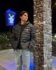 Elian is single in Yuma, AZ USA