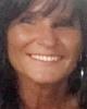 Jacqueline is single in Tunnel Hill, GA USA
