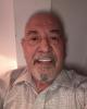 Anthony is single in Smithtown, NY USA