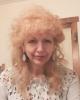 Alana is single in Fairview Heights, IL USA