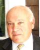 Norman is single in Glen Cove, NY USA