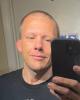 ShittyLover is single in Goodlettsville, TN USA