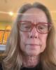 Katherine is single in New Albany, MS USA