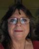 Kim is single in Hayden, ID USA