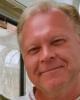 Chiepvet is single in Hanover, PA USA