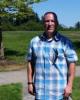 Merritt is single in Salem, OR USA