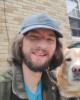Nate is single in Depew, NY USA