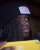 Sean is single in Gunter AFS, AL USA