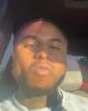 Corey is single in Myrtle Beach, SC USA