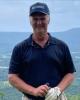 Billy is single in Bamberg, SC USA