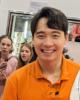 Doug is single in Pleasanton, CA USA